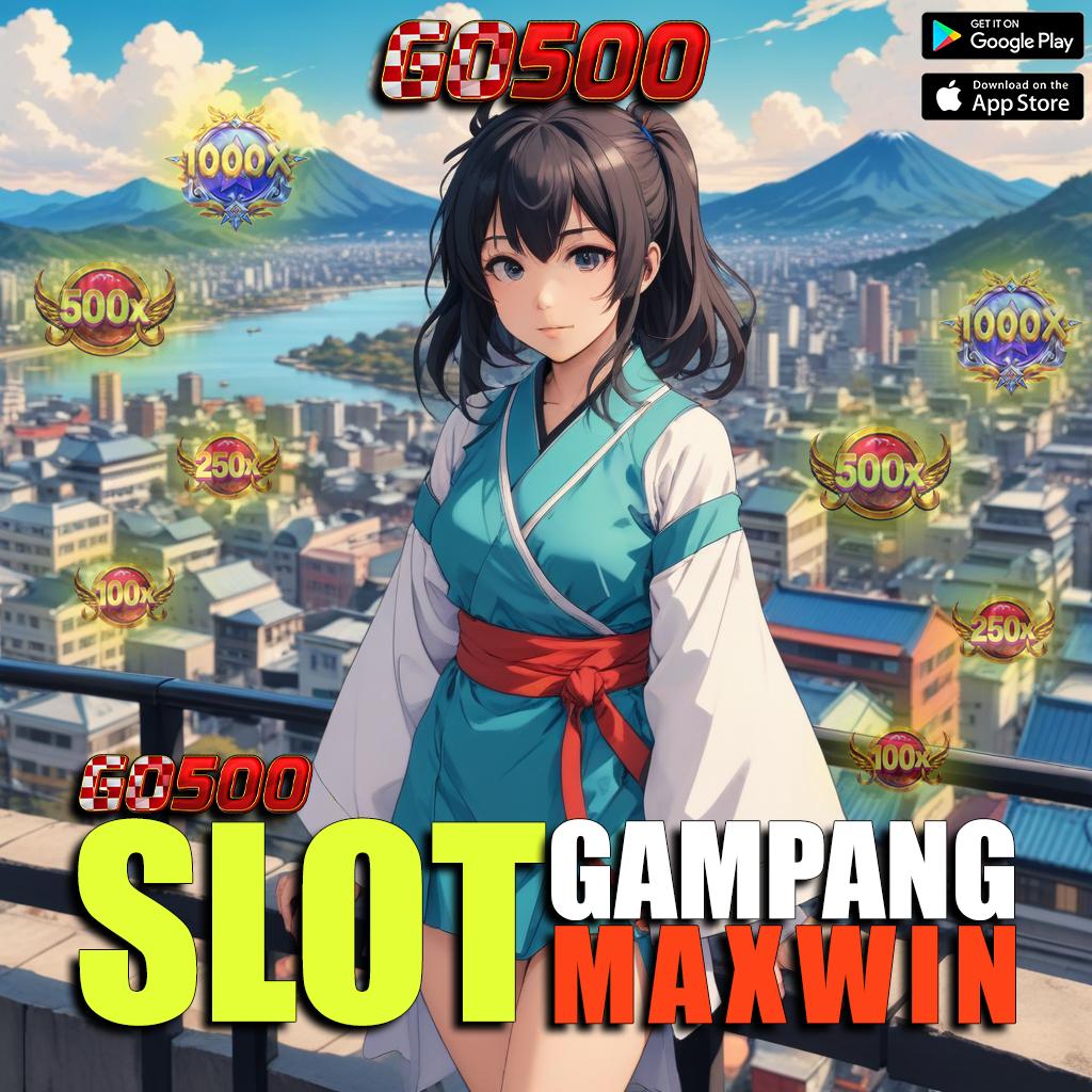 SLOT GACOR TA777 DOWNLOAD