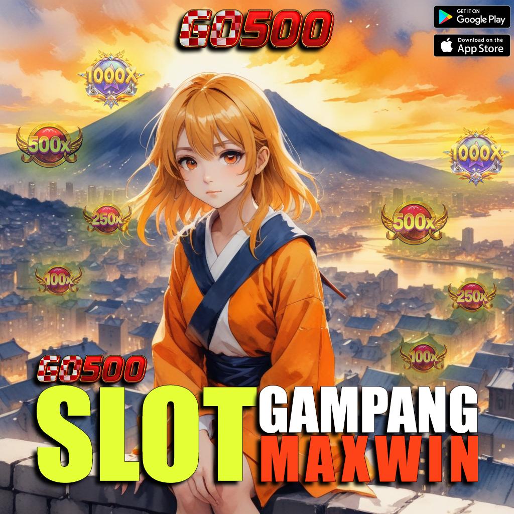 SPINHARTA BET Slot Gacor Kemenangan Dijamin