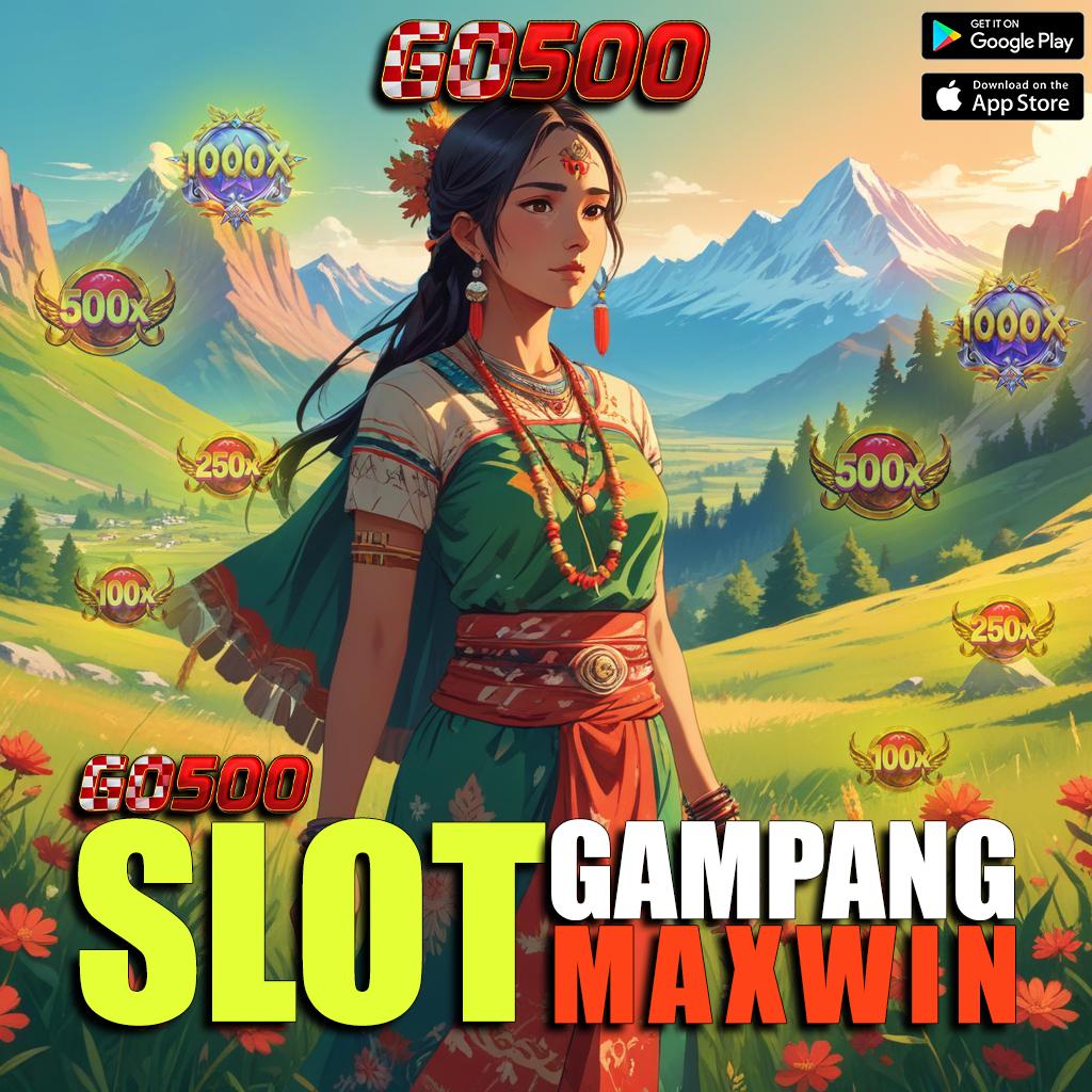 SITUS WIN CARNIVAL APK