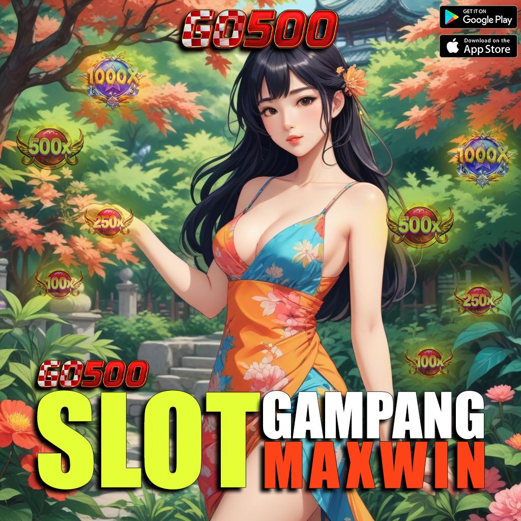 PRO SLOT BET 365 LINK SITUS SLOT LANGSUNG JACKPOT