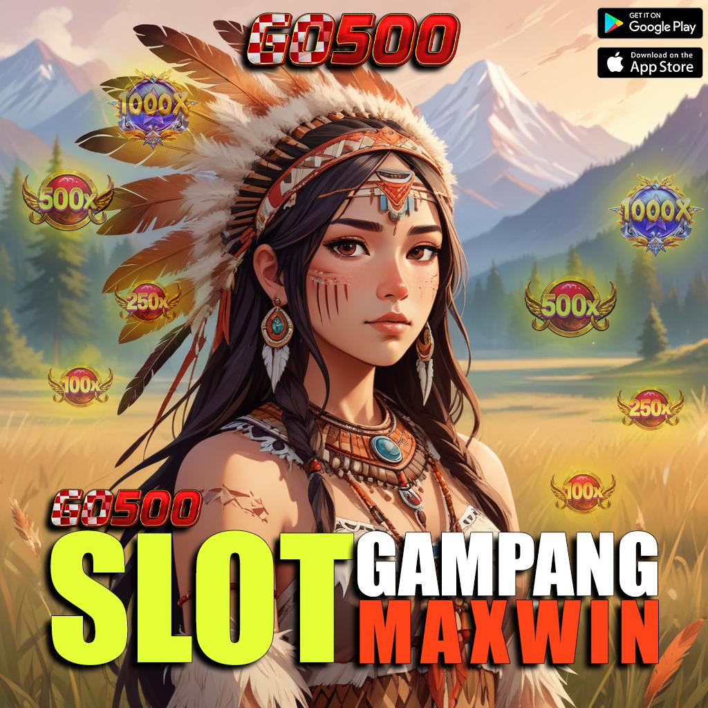 BET SPIN 101 SLOT