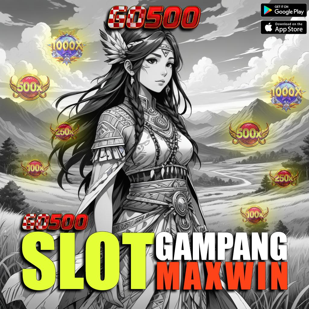 898 SLOT GAME