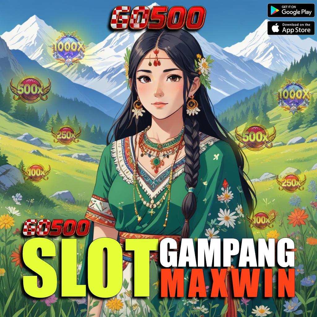 SCATTER HITAM MAHJONG WAYS 2 LOGIN