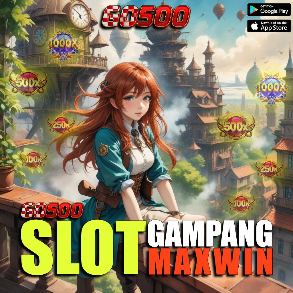 PLAY Z101 GAMES LINK