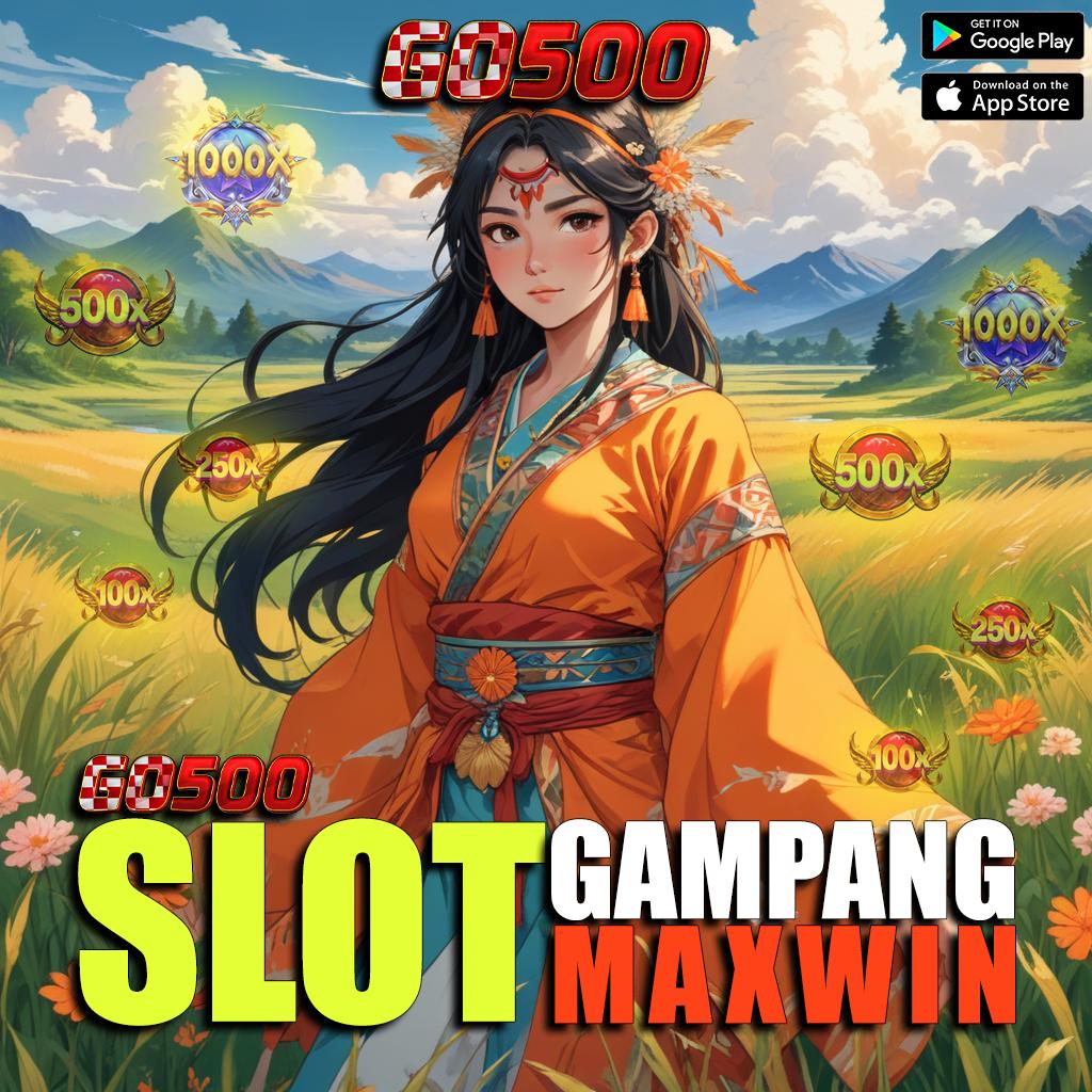 SLOT MAXWIN DOWNLOAD