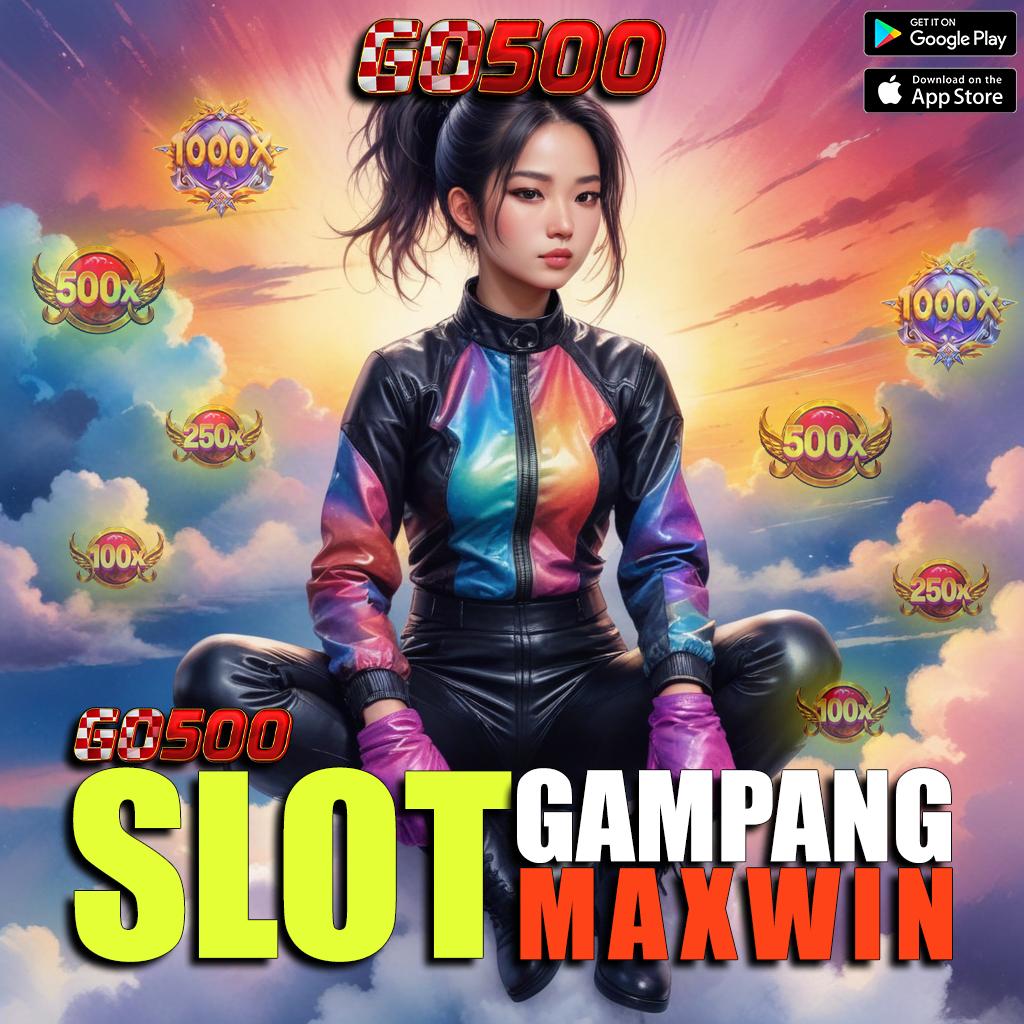 ONLINE LUCKYQIUQIU APK