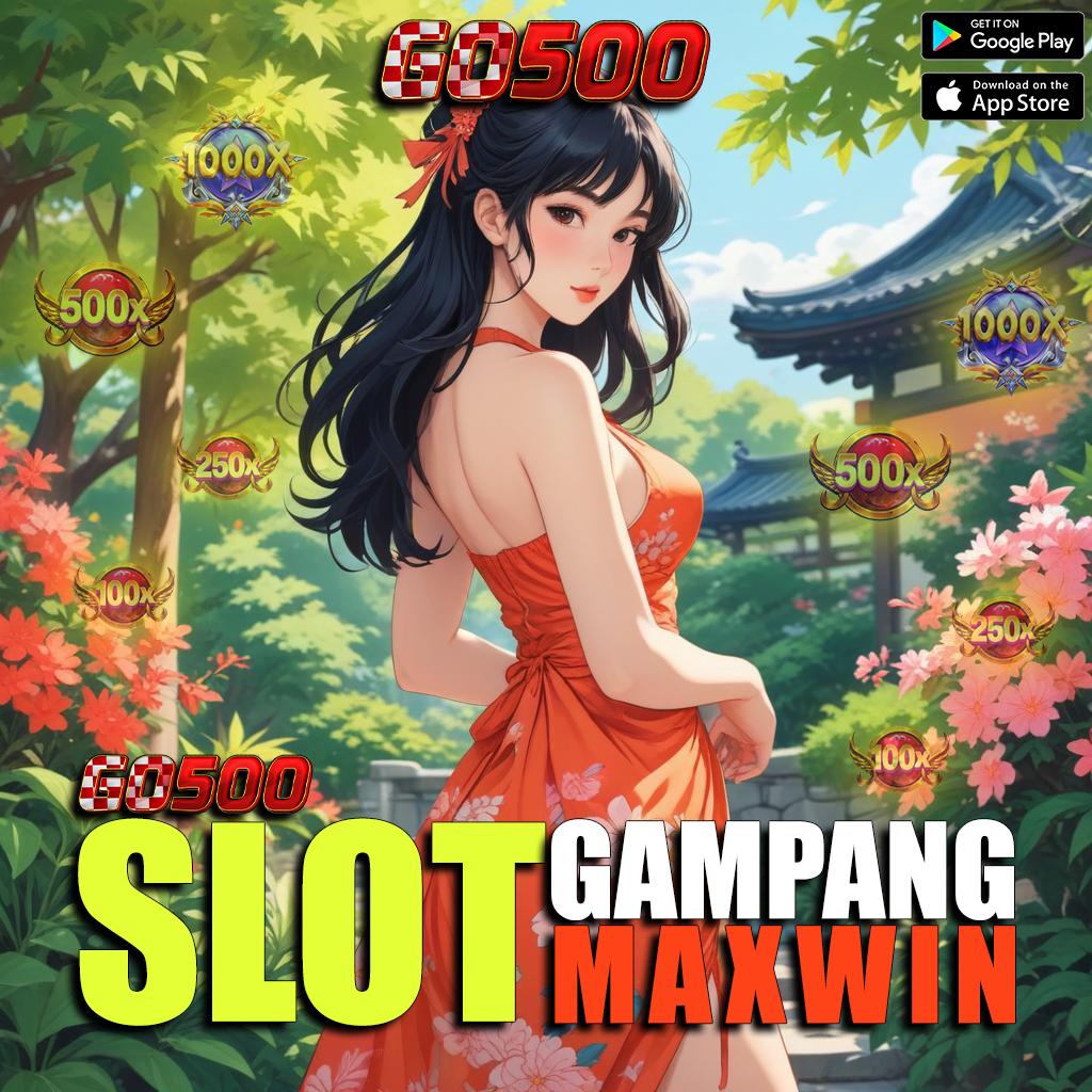 SLOTS GP777 BET