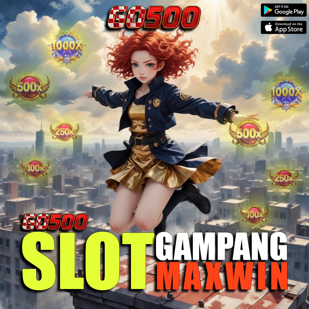 SLOT LOGIN BET365 DOWNLOAD