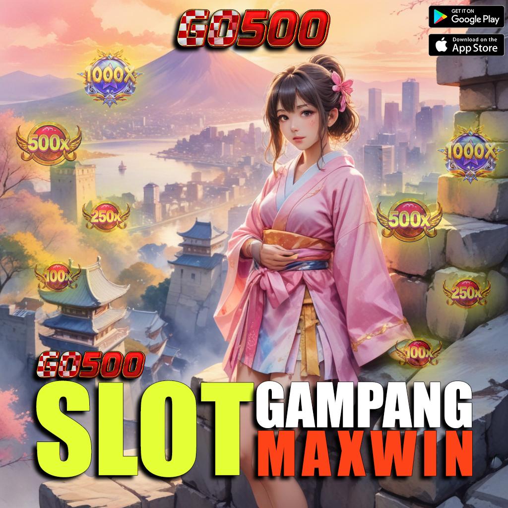 JACKPOTS 789 APK