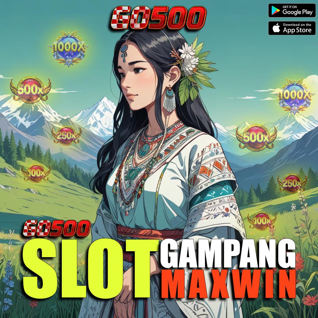 9K GAME APLIKASI