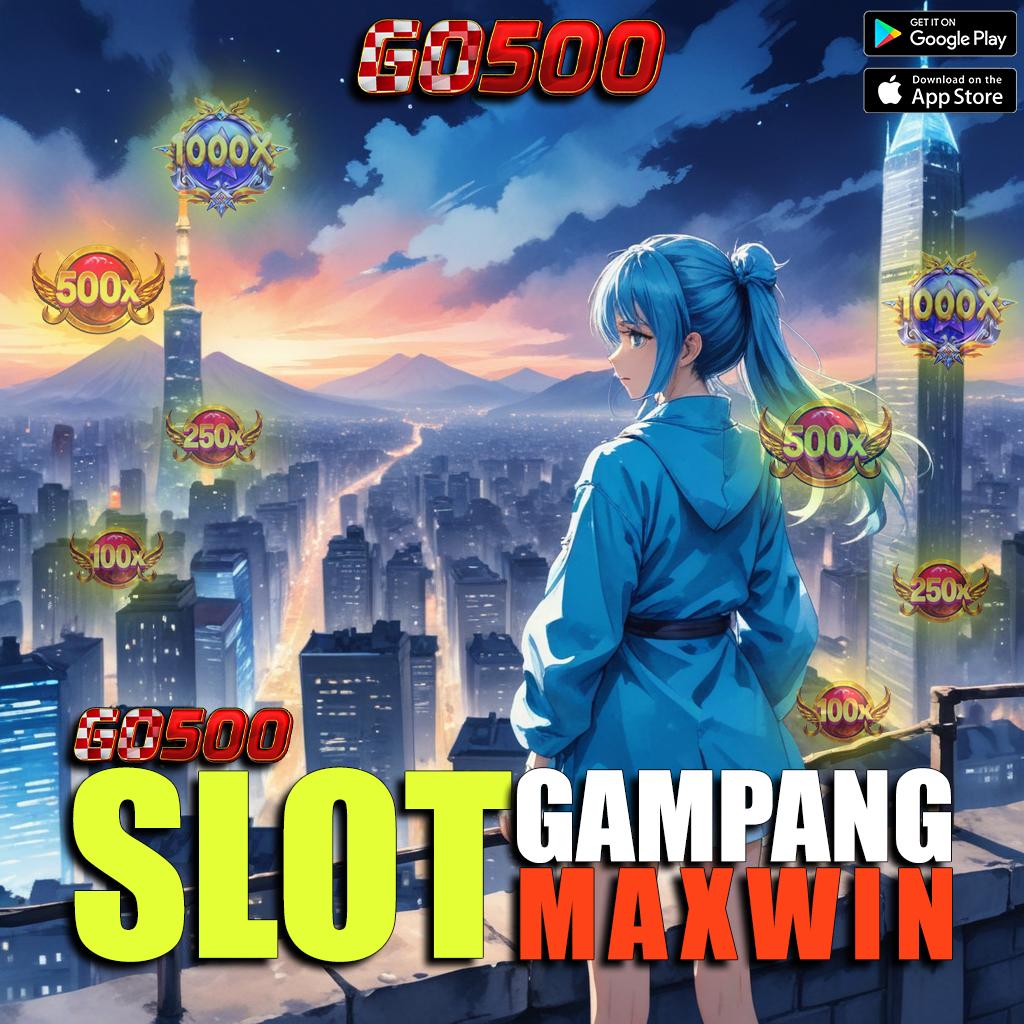 SCATTER HITAM MAHJONG BET