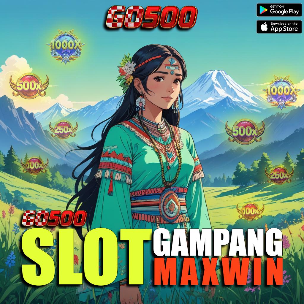 PLAY SLOT INJECTOR GAME