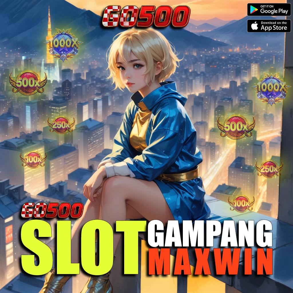 PRO SLOT FDFD APLIKASI