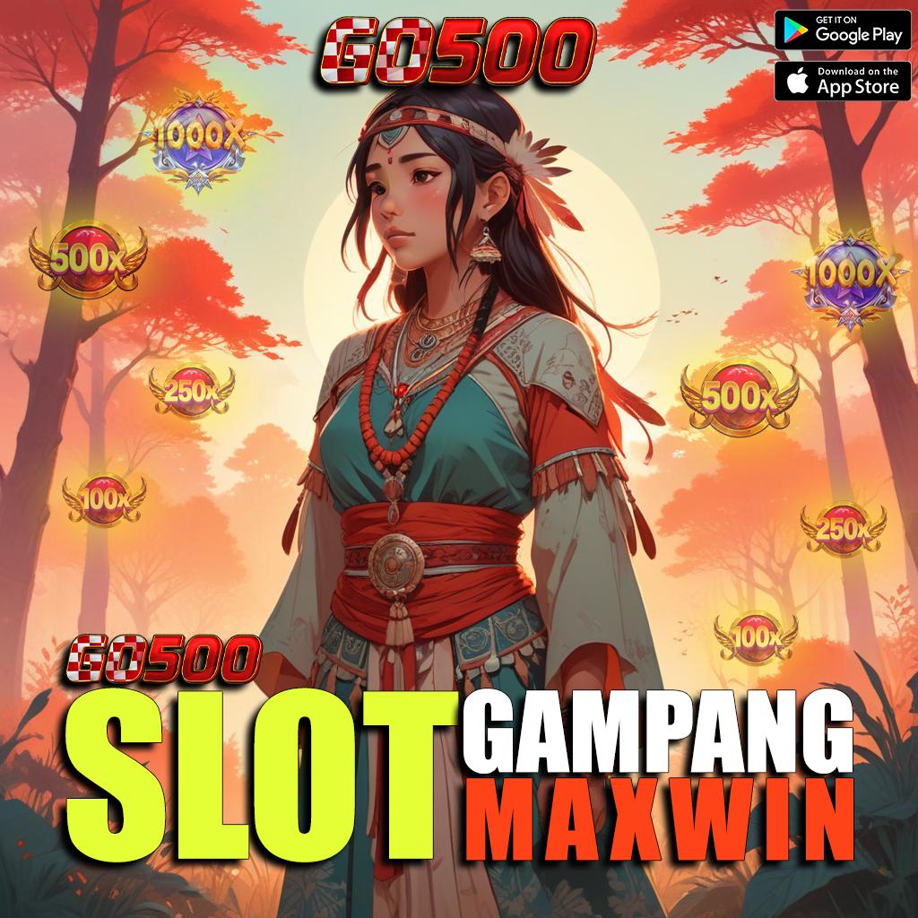 SITUS SLOT MAN 777 DOWNLOAD