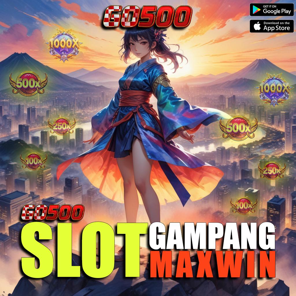 SLOT DOWNLOAD IDKLUB VIP APLIKASI