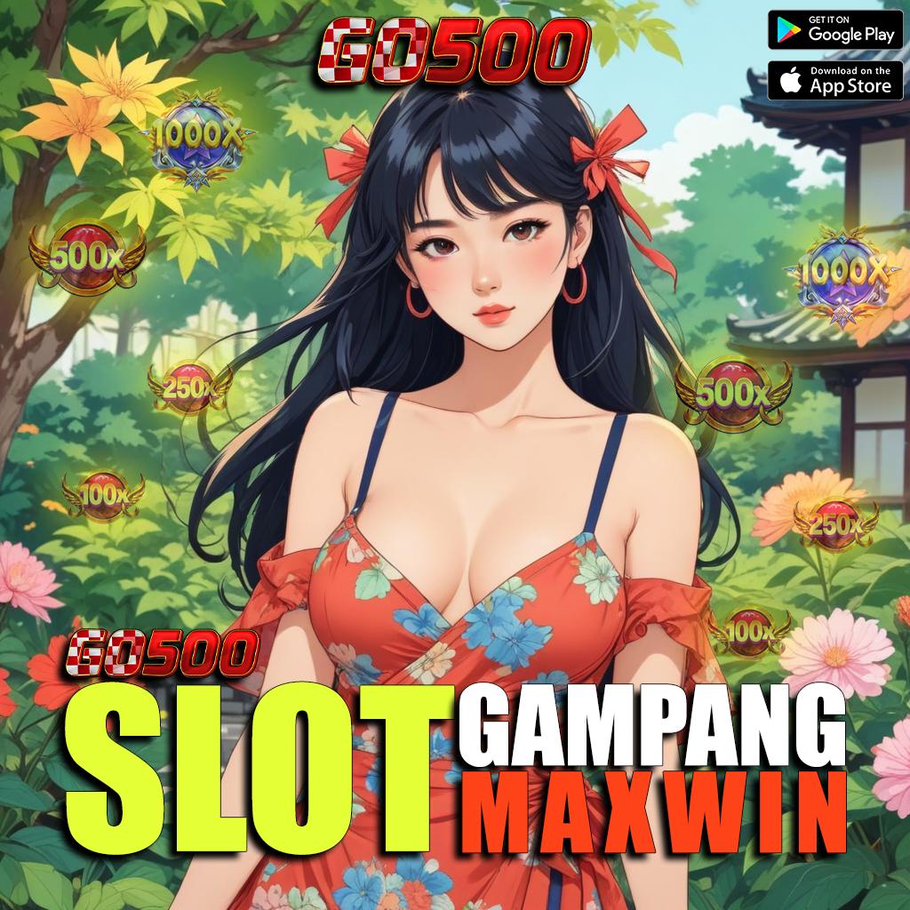 SLOTS 3K BET LOGIN