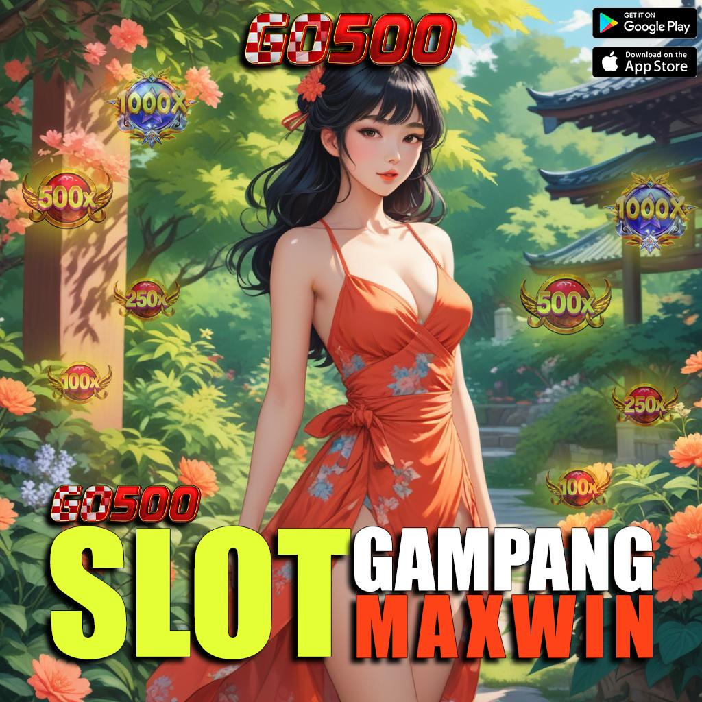 PLAY 77WIN APK