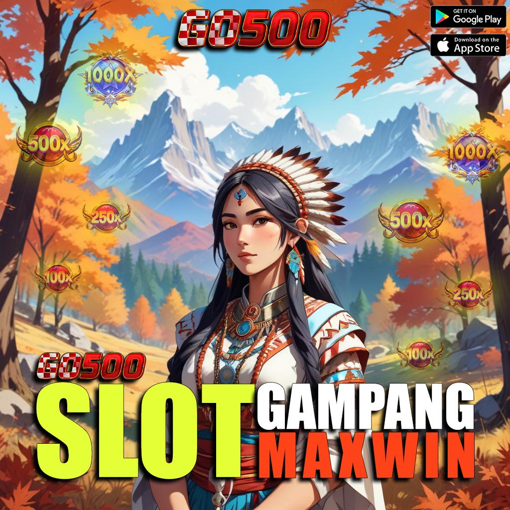 ONLINE CASINO IDR 777 APK