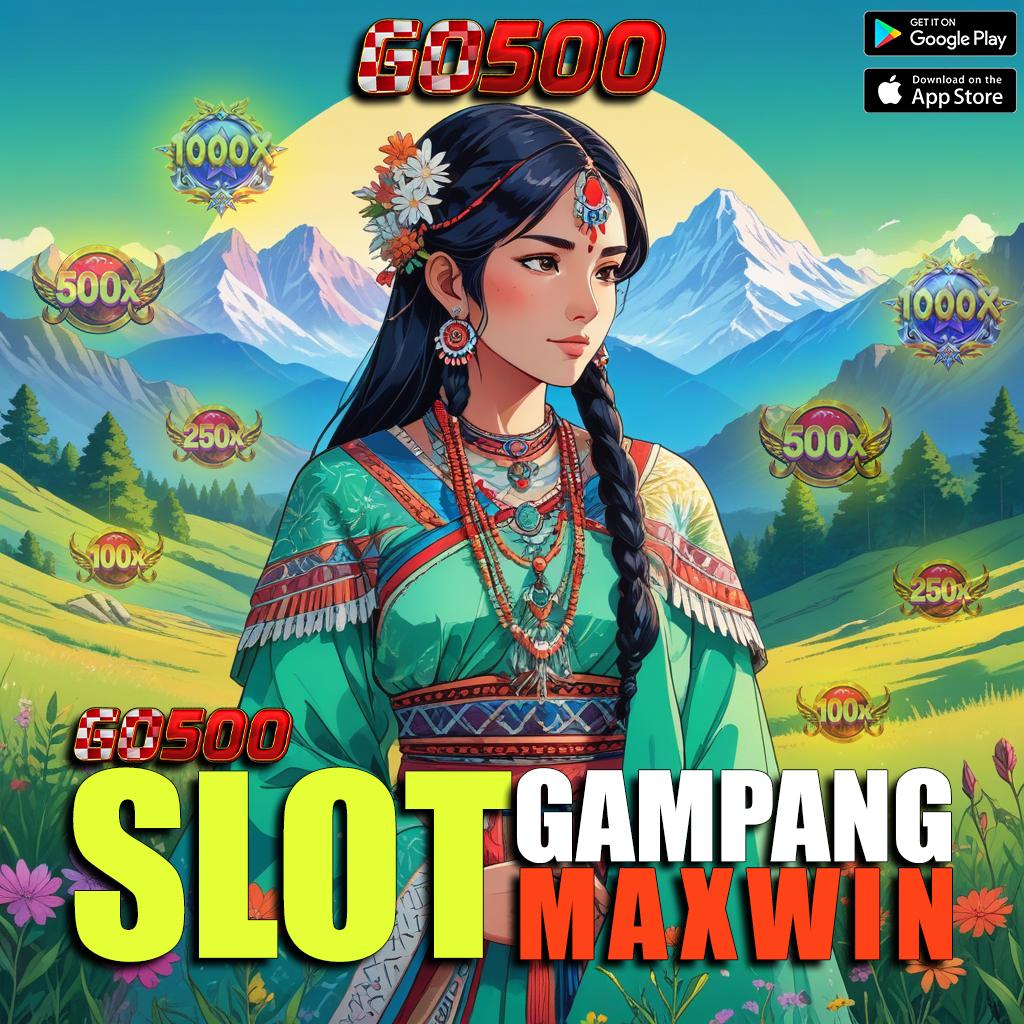 BIGWIN APK