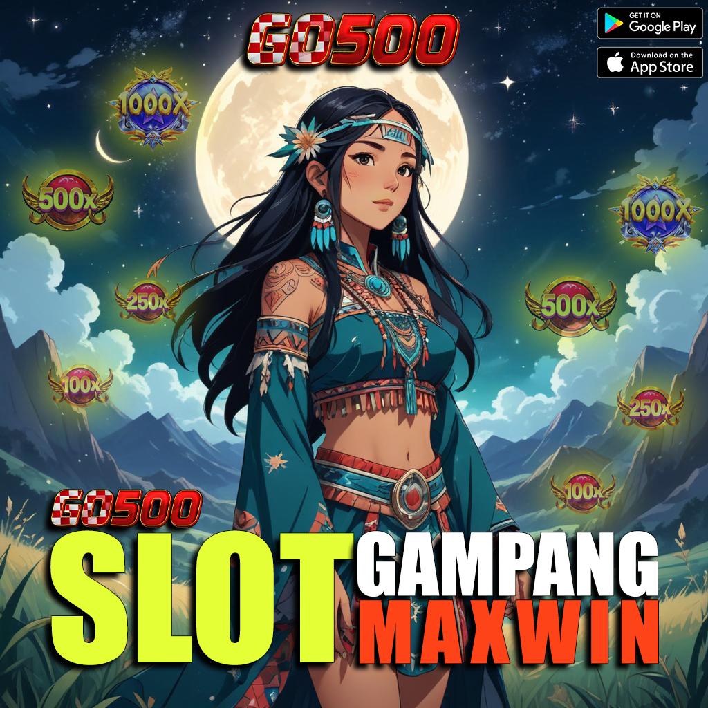 SLOT ONLINE PETIR MERAH APLIKASI