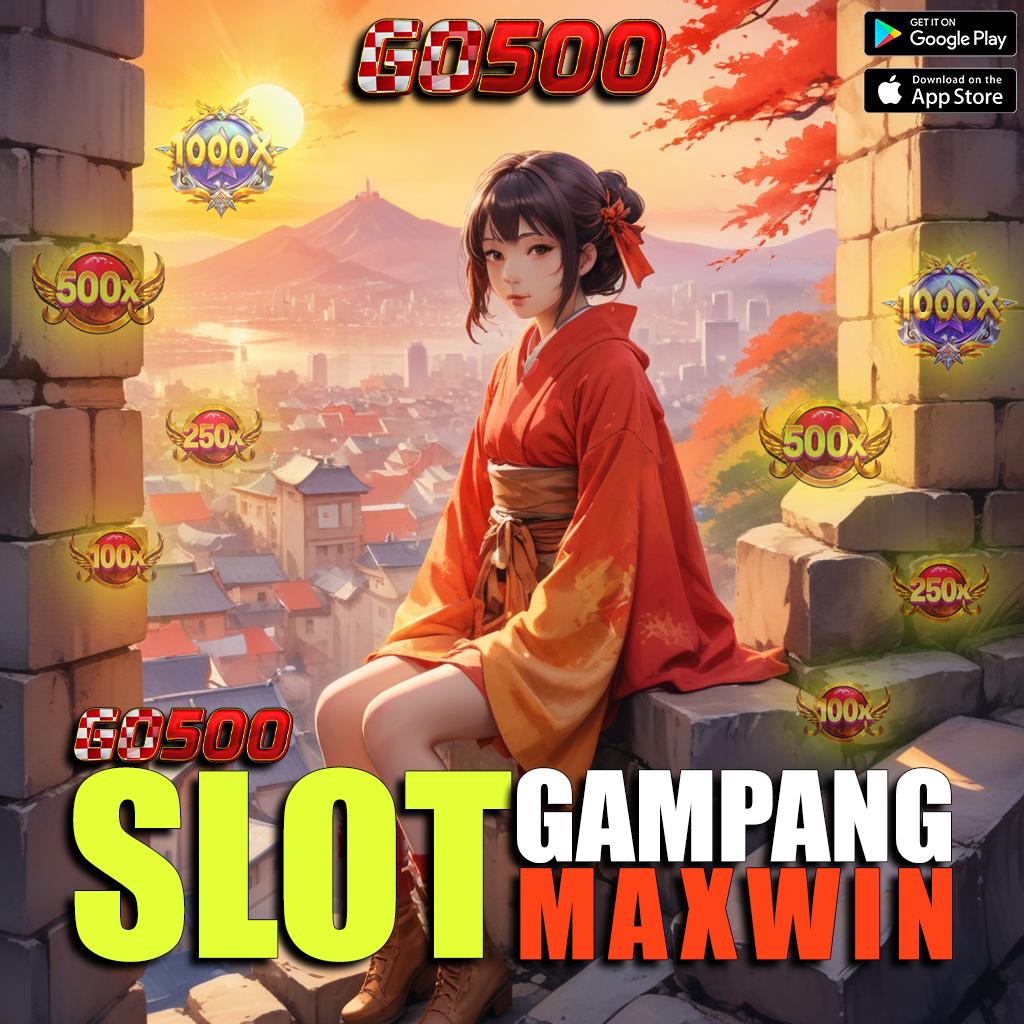 SLOT LOGIN BET7777 LINK