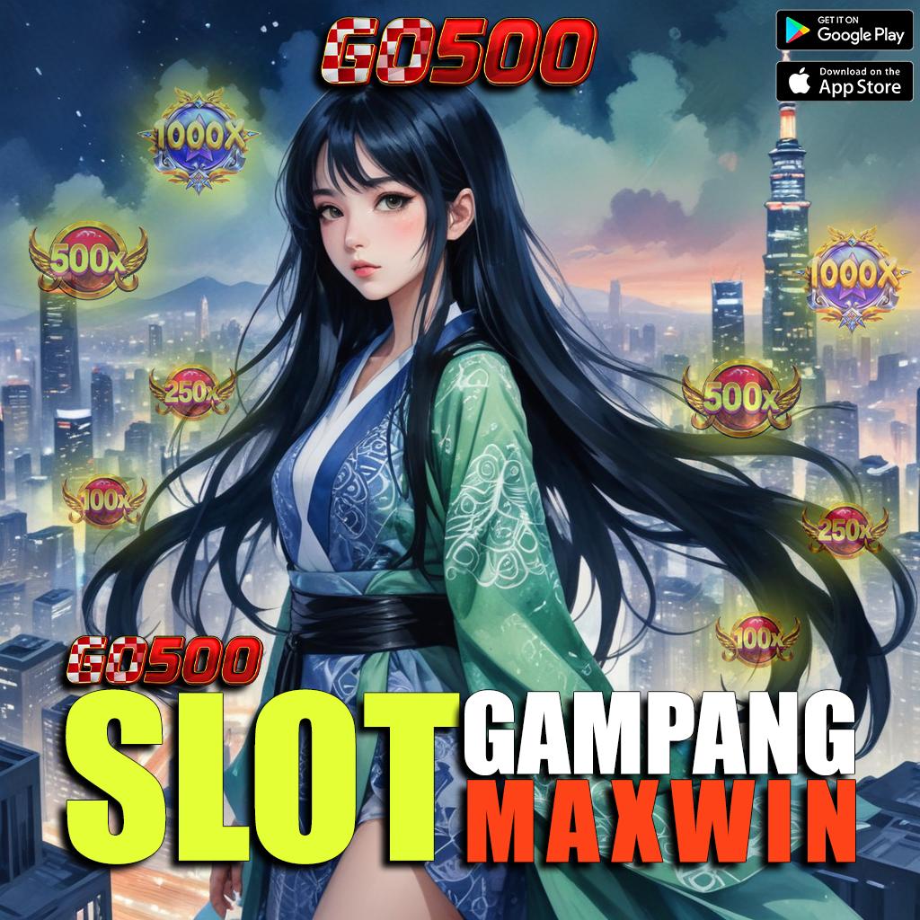 MAHJONG W35 GAMES APLIKASI