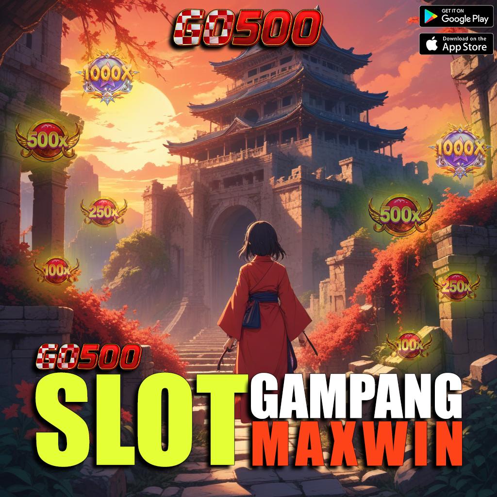 WIN 9077 SLOT