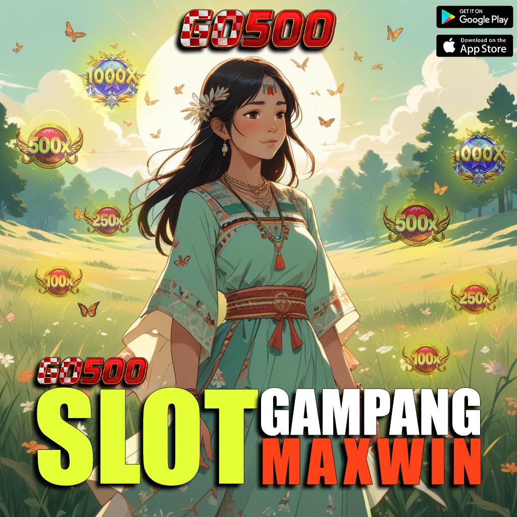 MAHJONG GOWIN DOWNLOAD