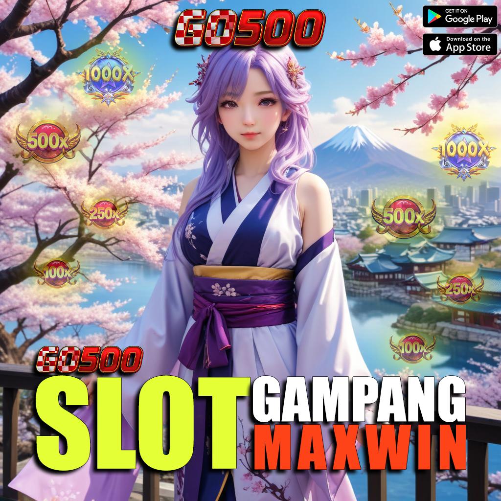 SLOT ONLINE 33BET LOGIN