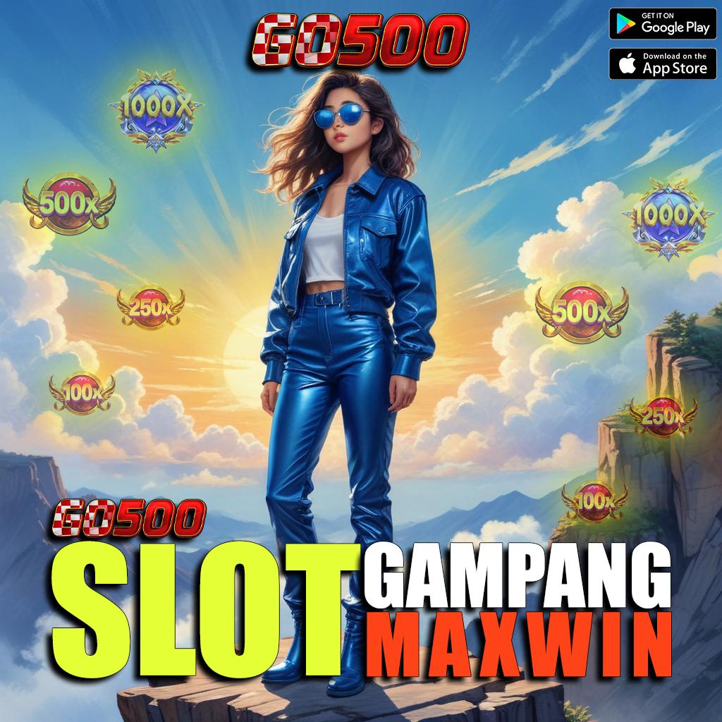 SPIN HARTA GAME