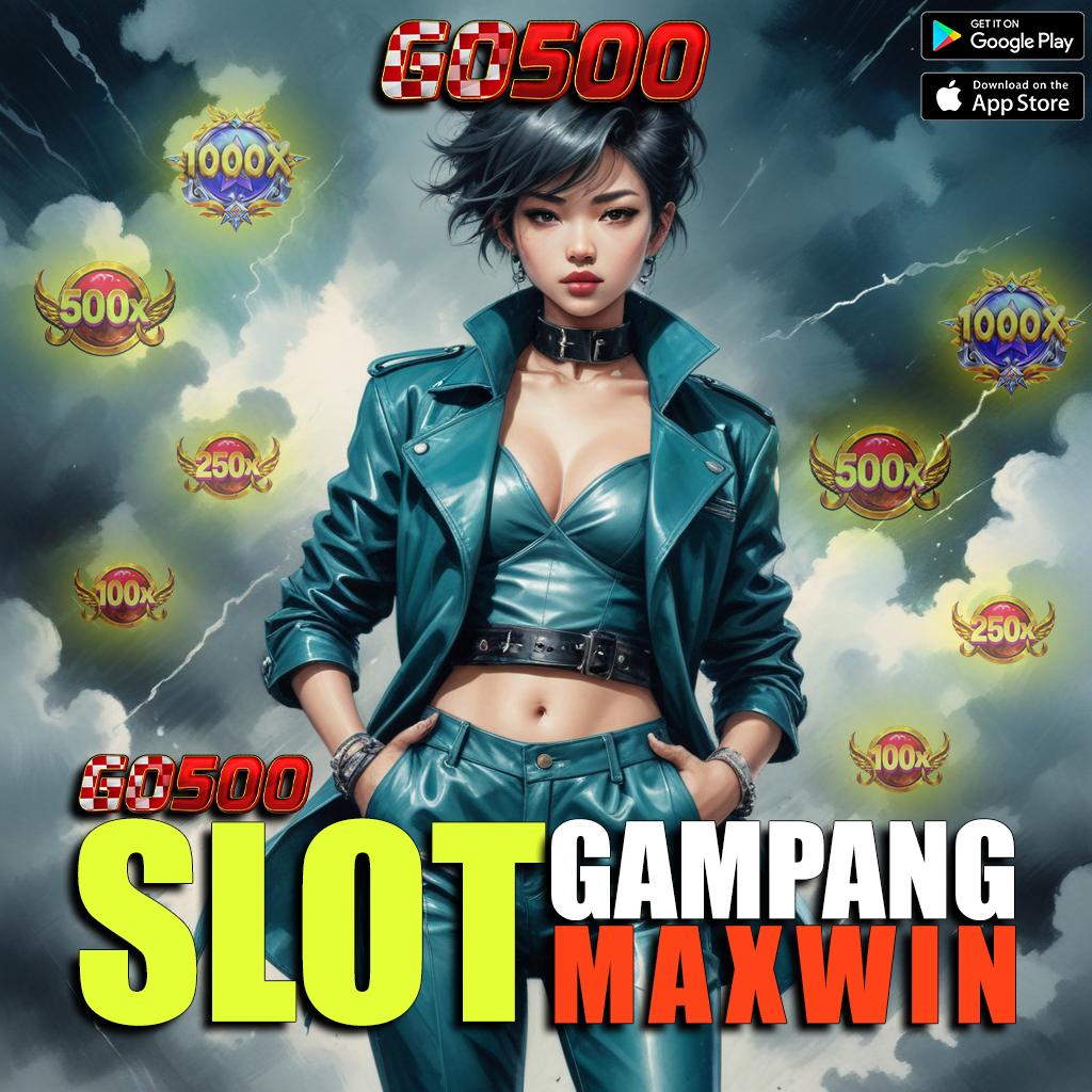 LOGIN LINK AF 777 APK ➔ SITUS PASTI GACOR KAYA