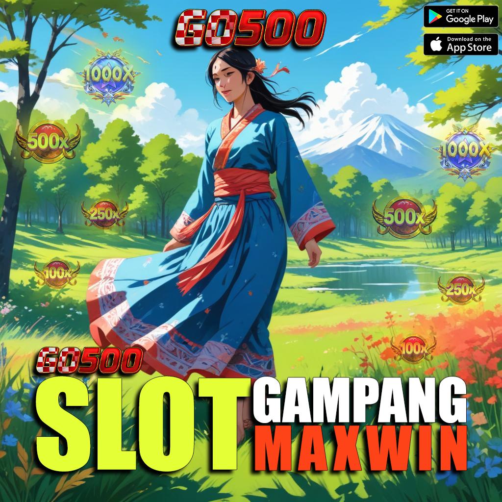 SLOT ONLINE INDBINGO LINK