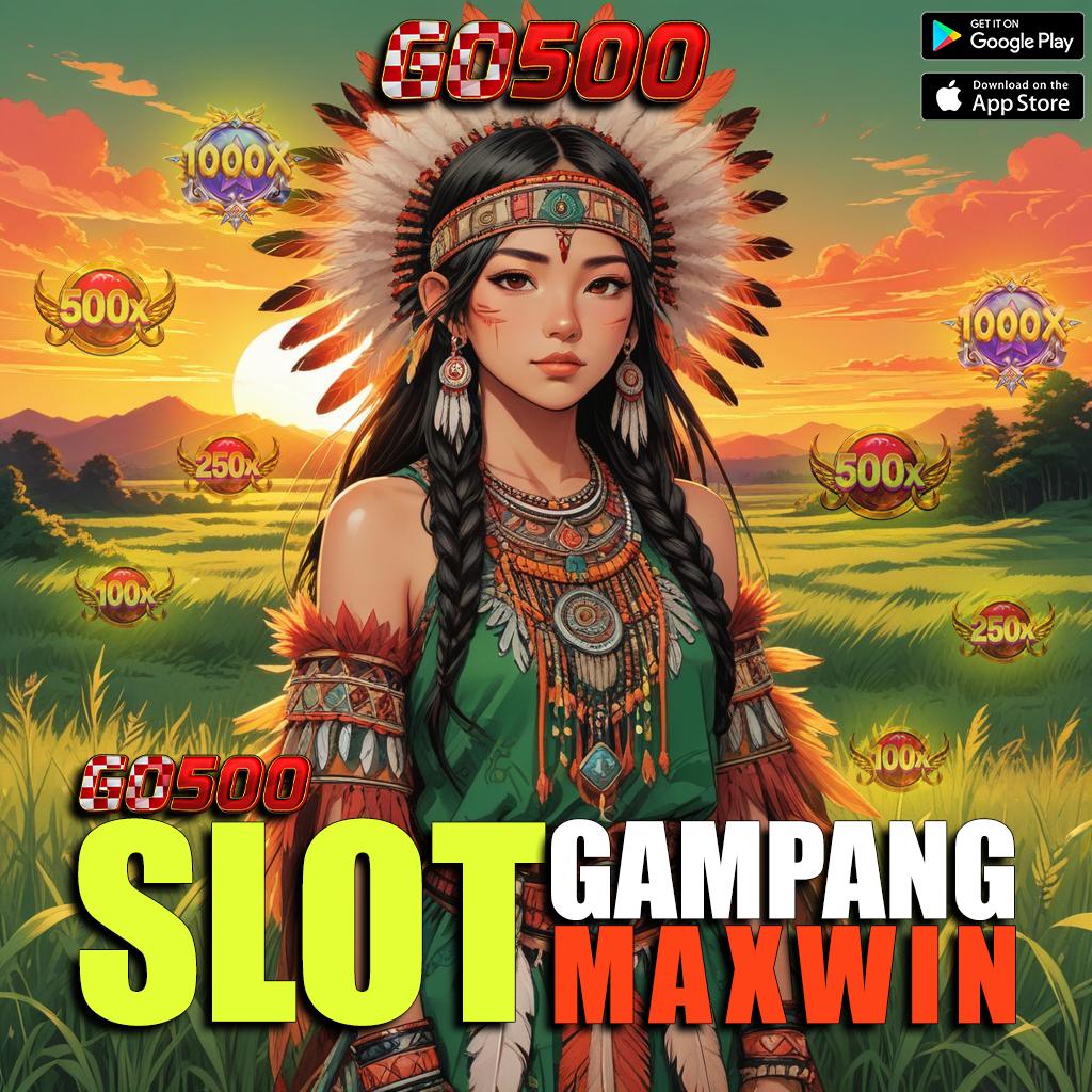 SLOT TURBOX1000 BET