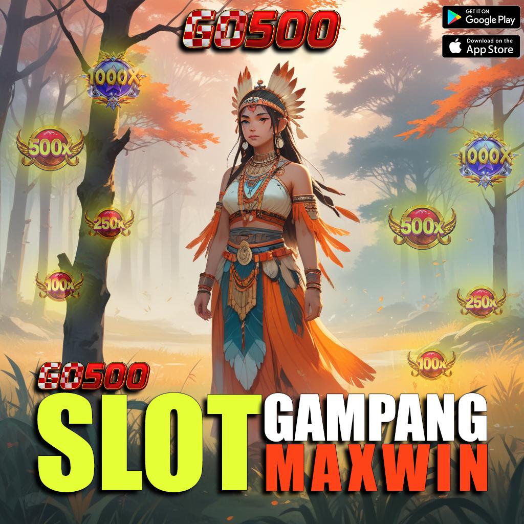 8218 SLOT APK