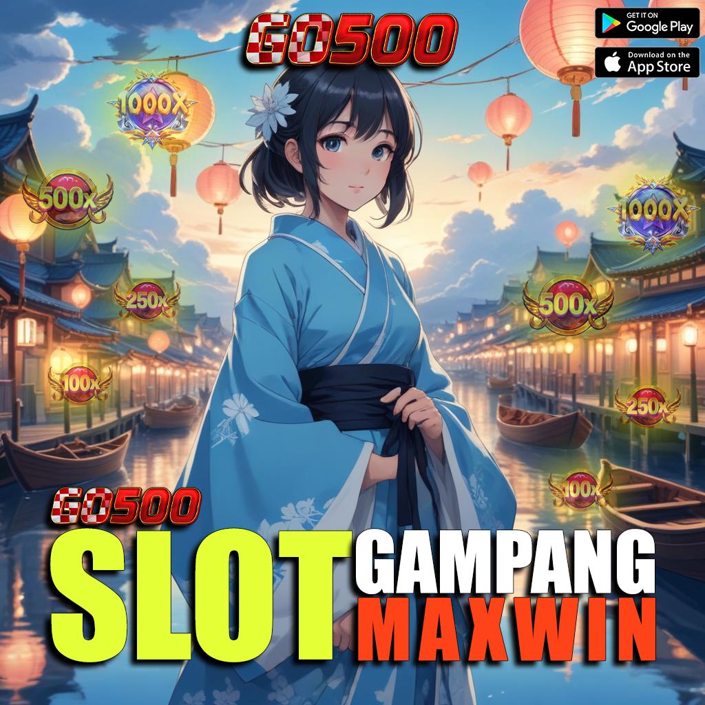 1266SLOTS APK