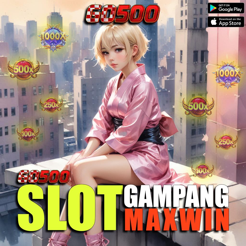 SLOT MAXWIN VIP777 LOGIN