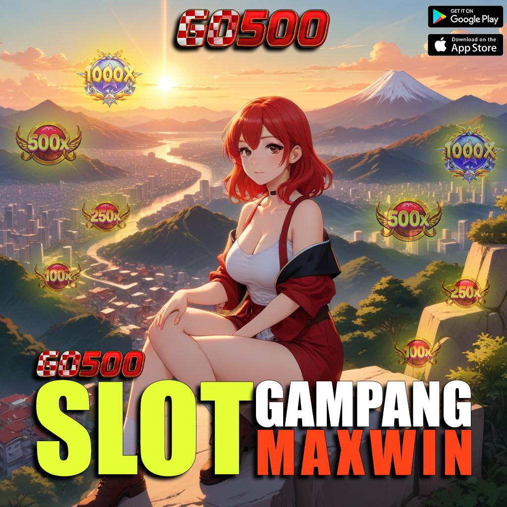 SLOT MAXWIN