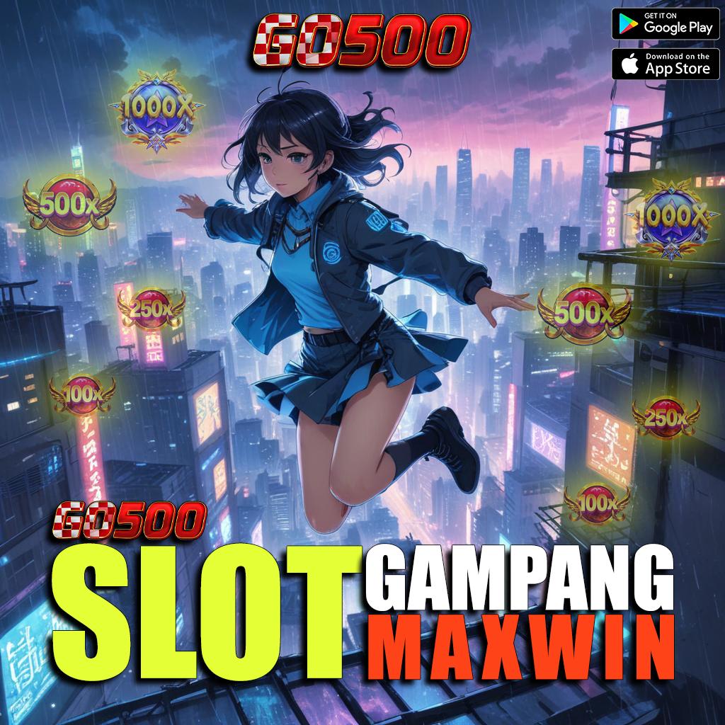 JILI SLOT APK APLIKASI