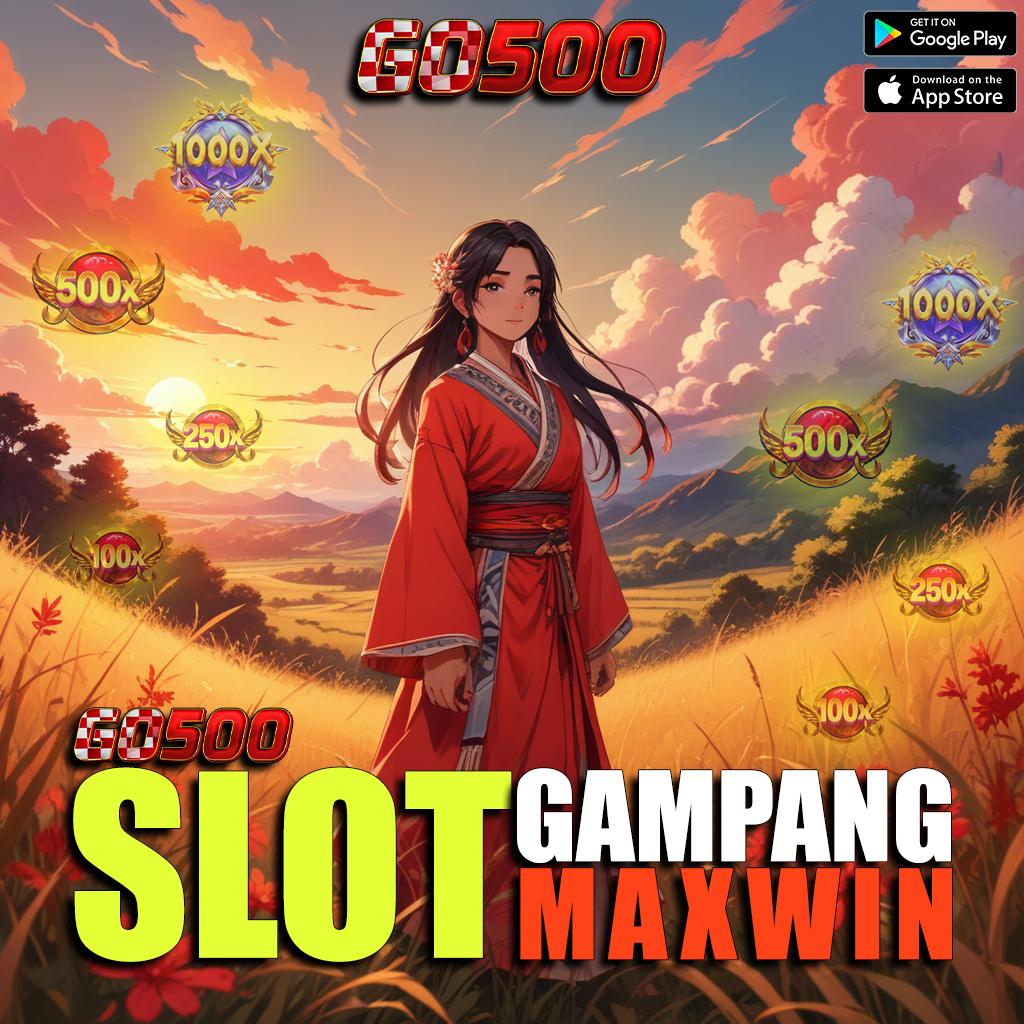 SLOT LOGIN JACKPOTS 789 APK