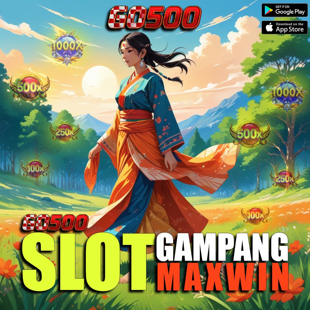 SLOT ONLINE YOYO SLOTS BET