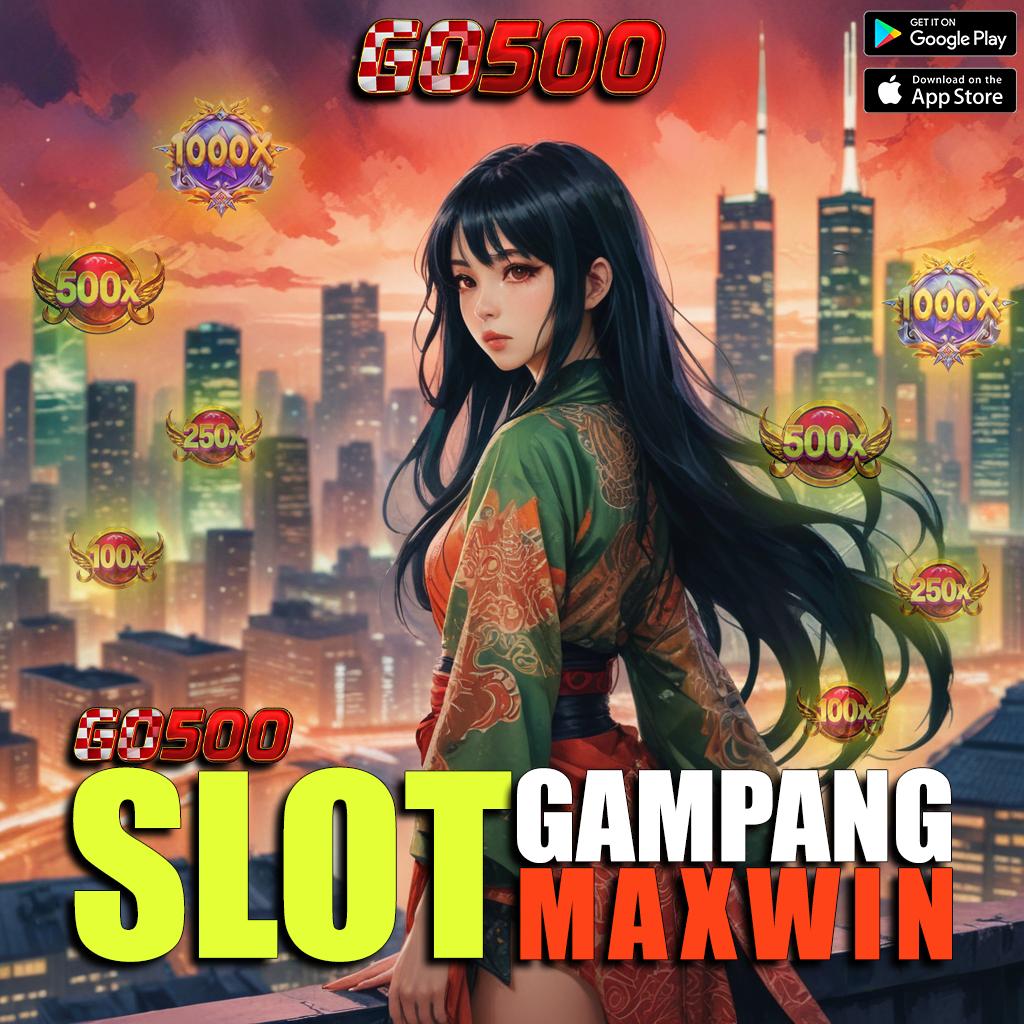 GO WIN SLOT