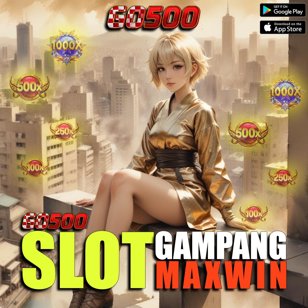 ONLINE SBO BET SLOT