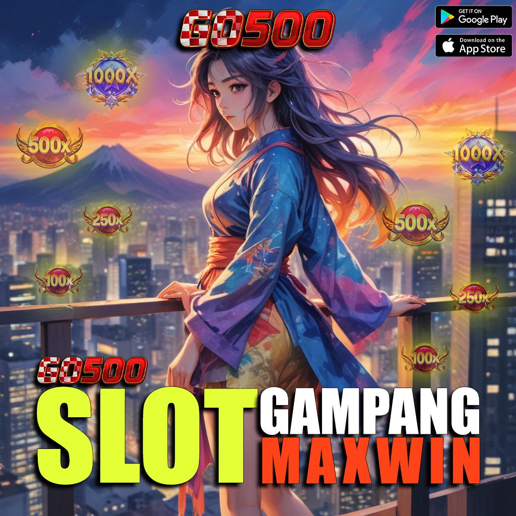 CASINO SUPERWIN LINK