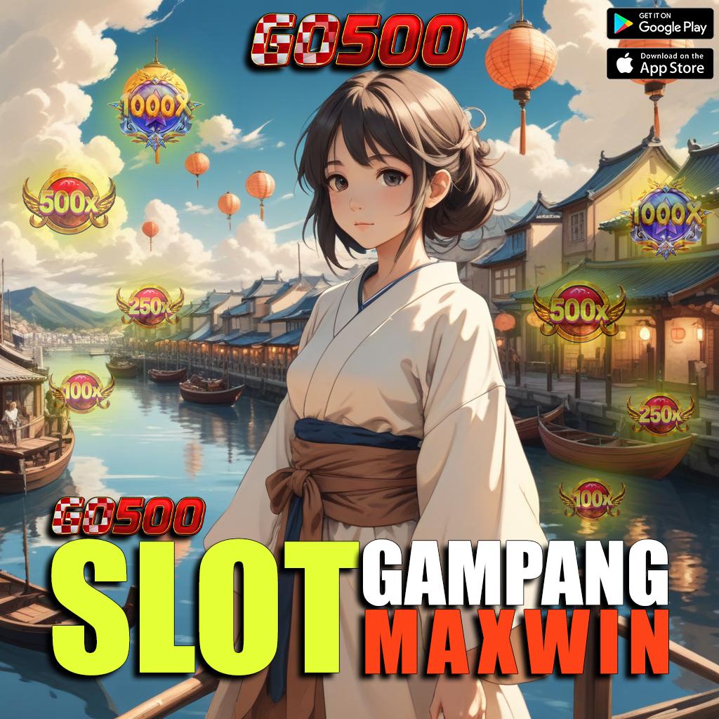 PUSATMAXWIN DOWNLOAD