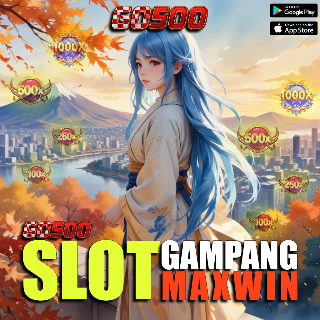 GF007 APK