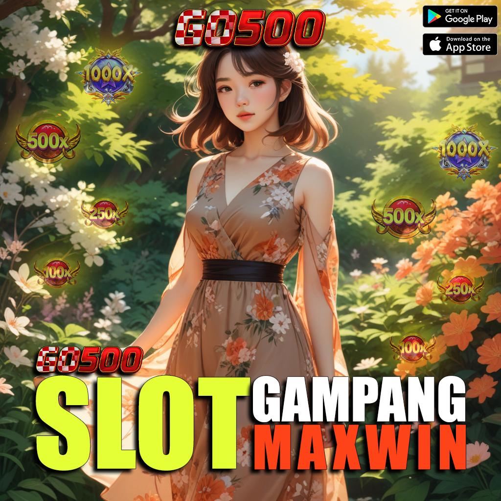 33H BET SLOT