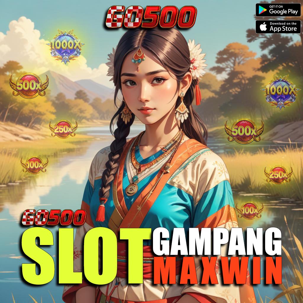 SLOT DOWNLOAD 358 CASINO APK