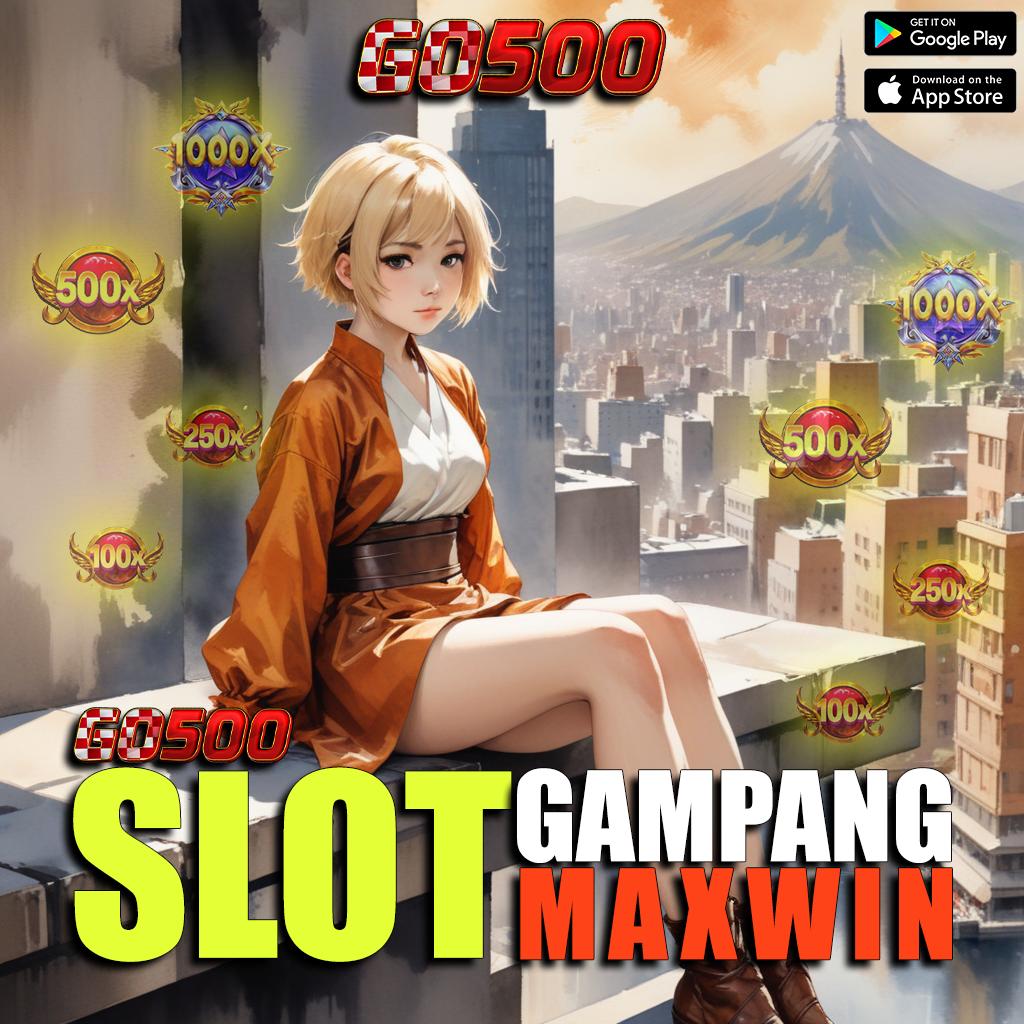 FG 777 APK