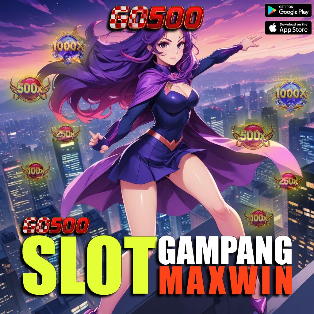 SLOT LOGIN HO777 DOWNLOAD