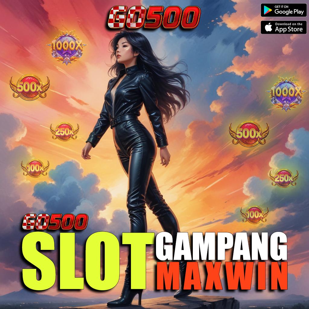 ID 1266 SLOT GAME